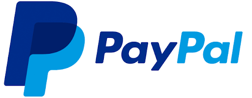 pay with paypal - Citadel Store